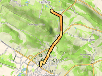 Eggeberg da Halle