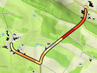 Eggeberg da Rotingdorf