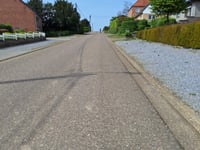 Eggersberg