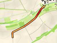 Eherieder Berg z Repperndorf