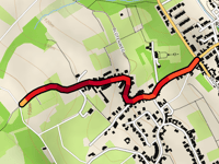Ehrental da Roisdorf
