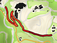 Eiberg