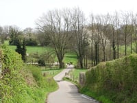 Eich da Holzbach