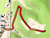 Eichberg von Lengers