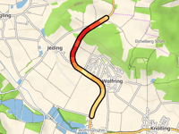 Eichelberg da Wolfring