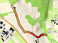 Eichholz z Meisenbach