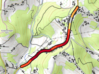 Eichkögl z Erbersdorf