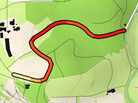 Eichwald