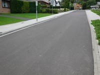 Eijkhagenlaan über Schwartzemiggerweg