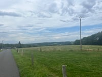Eikamp da Scherf