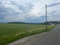 Eikamp da Scherf