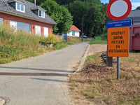 de Eikelberg da Gelrode