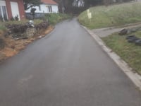 de Eikelberg von Gelrode