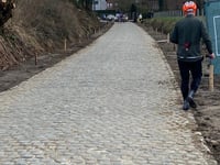 Eikenberg