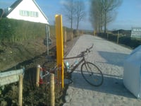 Eikenberg