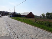 Eikenberg