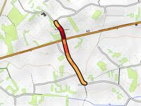 Eikenmolen