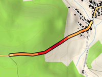 Einberg da Bürden