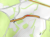 Eisdale