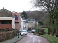 Eisenhowerstraat von Onderste Caumer