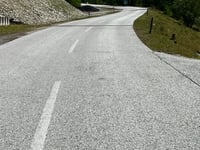 Eisenthalhöhe da Kremsbrücke