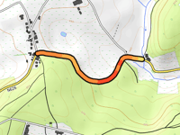 Eiterbach