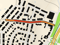 Eksterberg via Karenberg