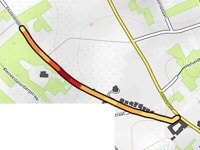 Eksterenberg da Essene