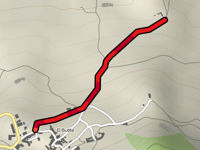 El Buste