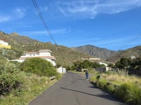 El Cercado da San Andrés