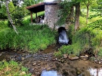 El Colláu da El Calero