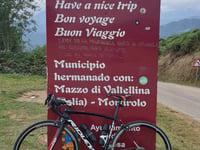 El Cordal / Altu la Segá