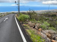 El Jaral da El Pozo