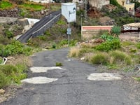 El Jaral von El Pozo