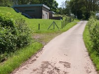 El Minîre