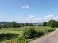 El Minîre