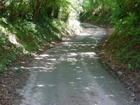 El Minîre