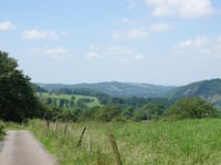 El Minîre