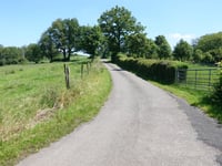 El Minîre