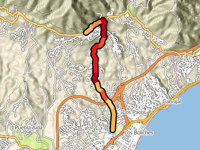 El Mirador V Mijas da Fuengirola