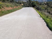 El Mirador V Mijas von Puebla Aida