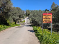 El Mirador V Mijas von Puebla Aida