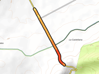 El Monteral