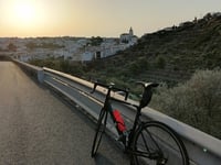 El Pení da Cadaqués