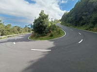 El Pilar da El Llanito