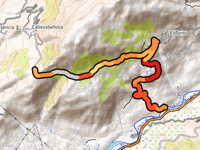 El Pitolero von Valle del Jerte