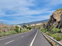 El Pozo z Las Torres
