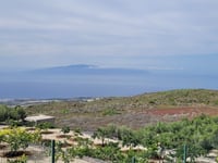 El Pozo z Las Torres