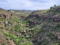 El Pozo z Las Torres