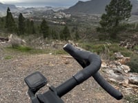 El Teide